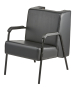 Pibbs 1098 Dryer Chair-image1