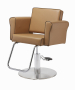 Claire Styling Chair-image6