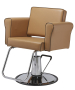 Claire Styling Chair-image1