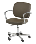 Pibbs 3792 Pisa Desk Chair-image1