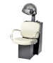 Pibbs 3969 Latina Dryer Chair-image1