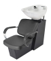 Pibbs 5239 Latina Backwash Unit-image2