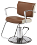 Pibbs 5806 Rosa Styling Chair-image2