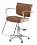 Pibbs 5806 Rosa Styling Chair-image5