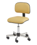 Pibbs 646 Ergonomic Stool-image1