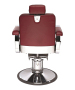 Pibbs 658 Barbiere Barber Chair-image4