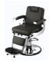 Pibbs 659 Capo Barber Chair-image3