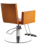 Luca Rossini Mia Styling Chair-image2