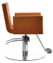 Luca Rossini Mia Styling Chair-image3