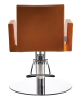Luca Rossini Mia Styling Chair-image5