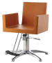 Luca Rossini Mia Styling Chair-image1