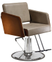 Salon Ambience SH-325 Kite Styling Chair-image9