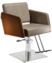 Salon Ambience SH-325 Kite Styling Chair-image7