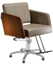 Salon Ambience SH-325 Kite Styling Chair-image8