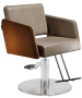 Salon Ambience SH-325 Kite Styling Chair-image5
