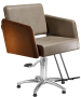 Salon Ambience SH-325 Kite Styling Chair-image6