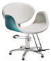 Salon Ambience SH-430 Amber Styling Chair-image9