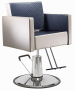 Salon Ambience SH-890 Square Styling Chair-image9