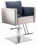 Salon Ambience SH-890 Square Styling Chair-image7