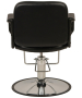 Chris Styling Chair-image4