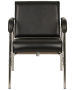 Kate Shampoo Chair-image4