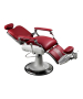 Takara Belmont BB-0090 Koken Legacy Barber Chair-image4