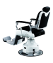 Takara Belmont BB-0090 Koken Legacy Barber Chair-image3