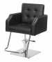 Antica Styling Chair-image6