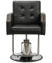 Antica Styling Chair-image2