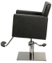 Christina Styling Chair-image4