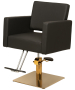 Christina Styling Chair-image2