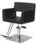 Rosa Styling Chair-image2