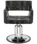 Rosa Styling Chair-image11