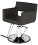Rosa Styling Chair-image1