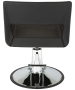 Rosa Styling Chair-image6