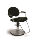 Belvedere AH22C Arch Plus Styling Chair-image2