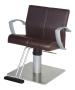 Belvedere KT12A Kallista Styling Chair-image1