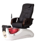Continuum Bravo LE Pedicure Spa-image6