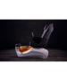 Continuum Bravo LE Pedicure Spa-image20