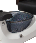 Continuum Bravo LE Pedicure Spa-image15