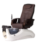 Continuum Bravo LE Pedicure Spa-image2