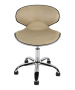 J&A Euro Pedicure Stool-image7