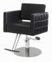 Icon Styling Chair-image19