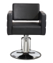 Icon Styling Chair-image7