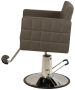 Icon Styling Chair-image9