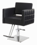 Icon Styling Chair-image18