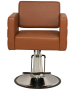 Icon Styling Chair-image13