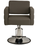 Icon Styling Chair-image10