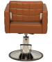 Icon Styling Chair-image14