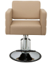 Icon Styling Chair-image16